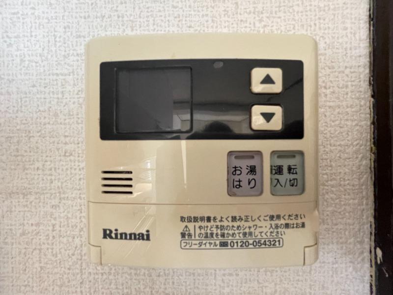 18/30 設備