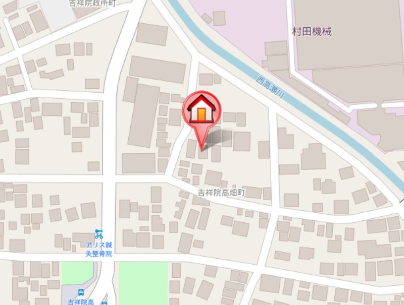 2/2 地図