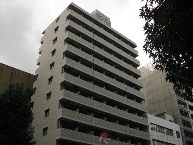 2/30 外観