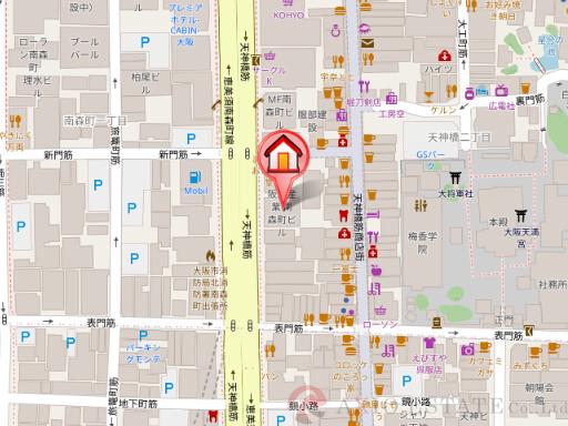 29/30 地図