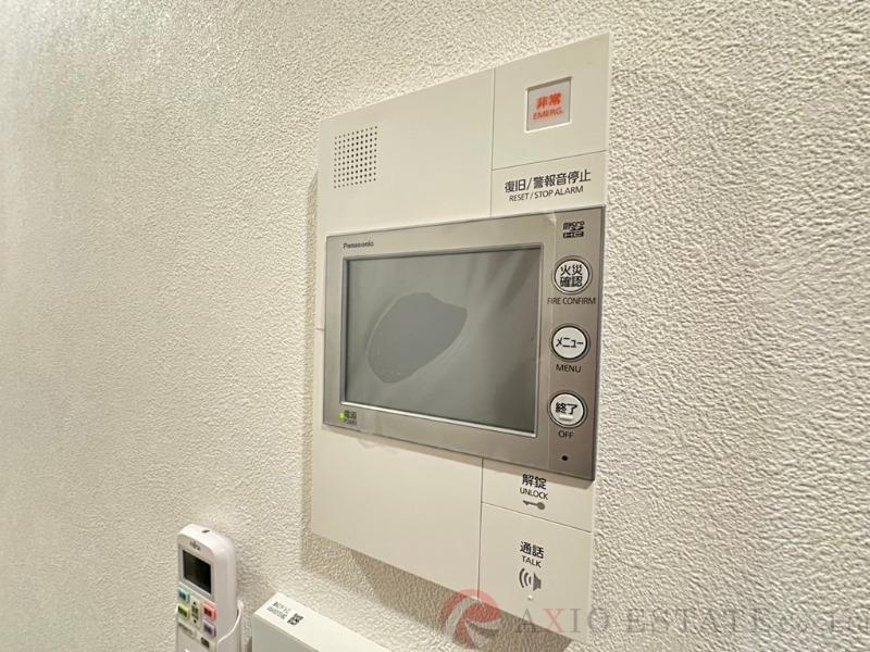 23/30 設備