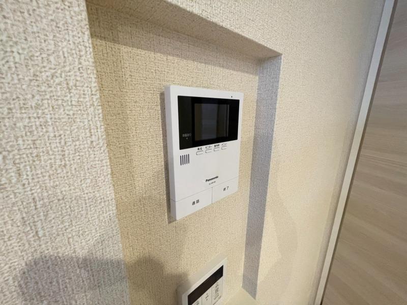 29/30 その他画像