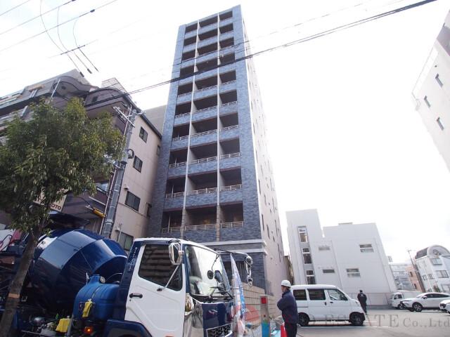 2/30 外観