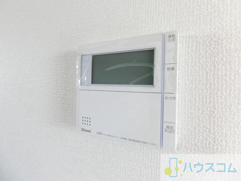 20/30 その他画像