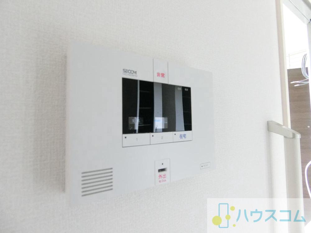 23/30 その他画像
