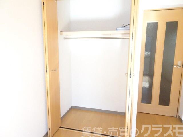 4/30 収納