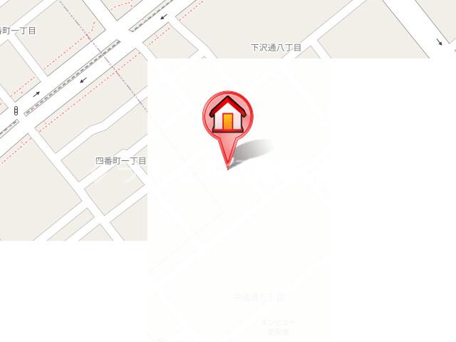 20/28 地図