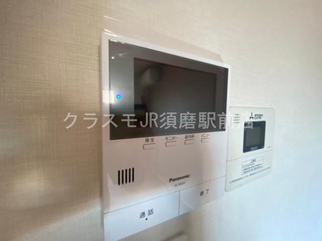 16/28 その他画像