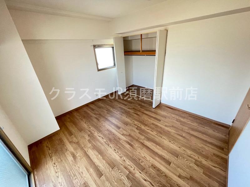 7/30 室内