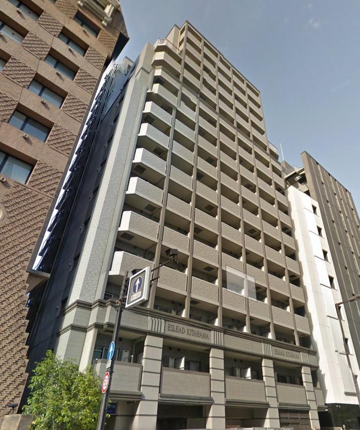 1/3 外観