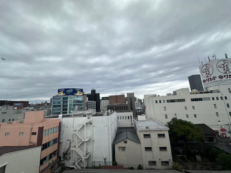 10/30 室内