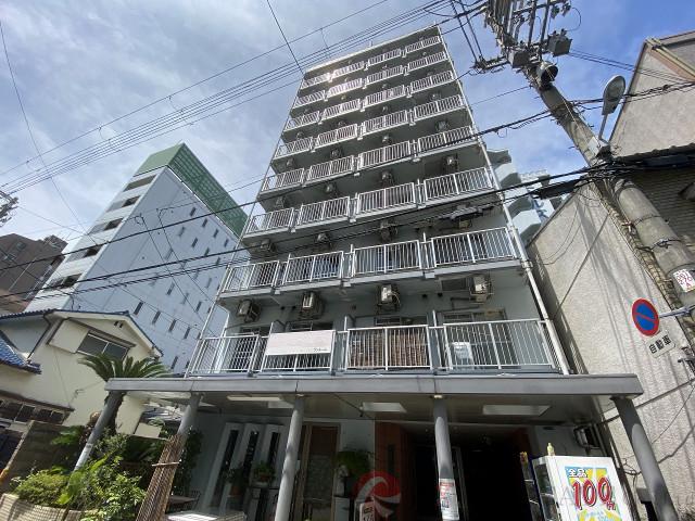 2/30 外観