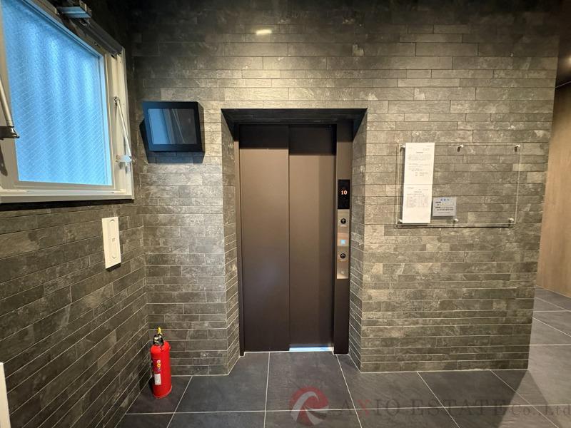 27/30 周辺