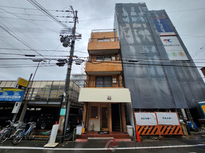 2/30 外観