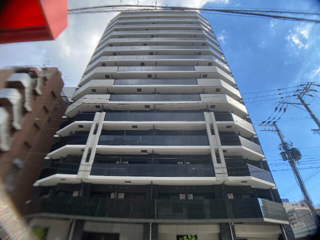 2/30 外観