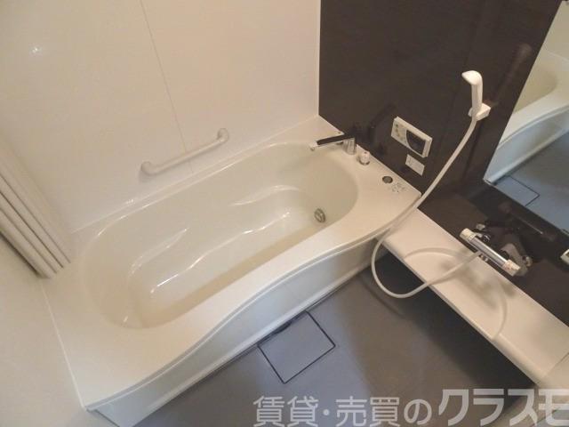11/30 浴室