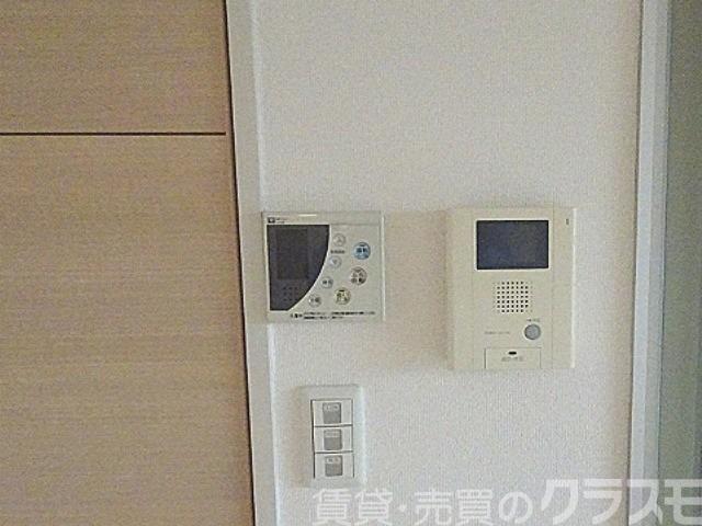15/30 設備