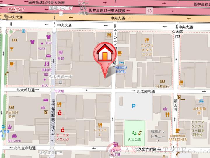 3/5 地図