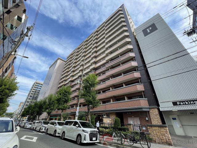 2/30 外観