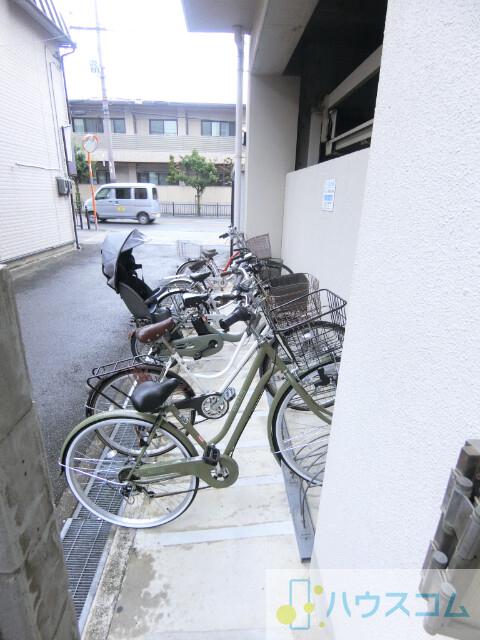 その他画像