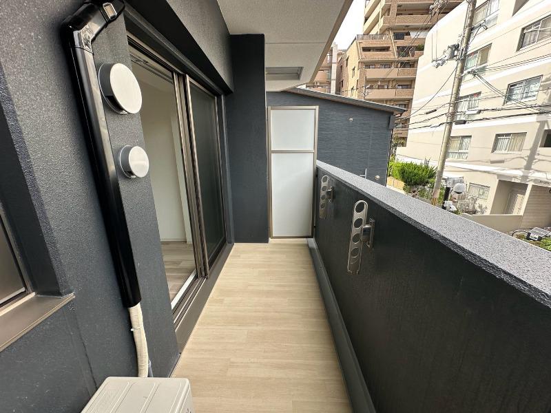 5/25 室内