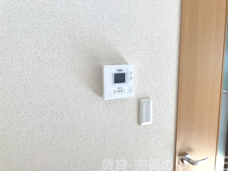 16/22 その他画像