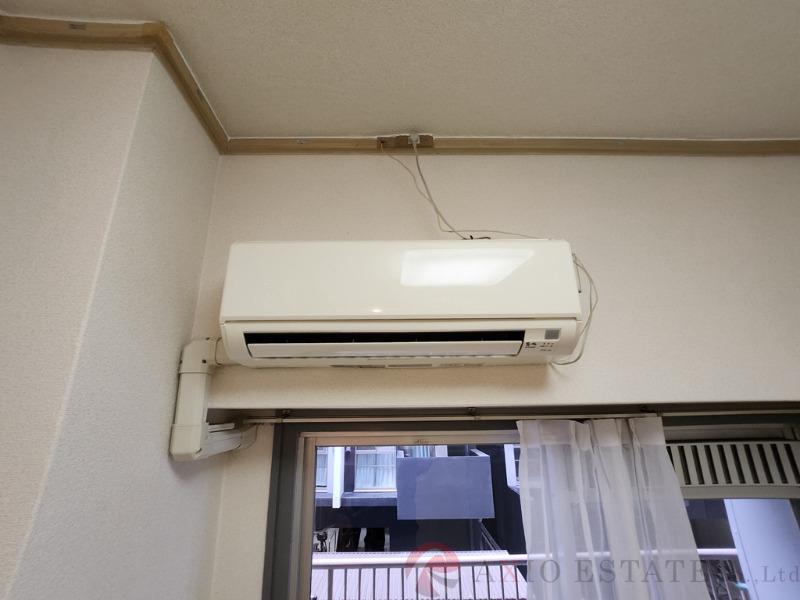 15/30 室内