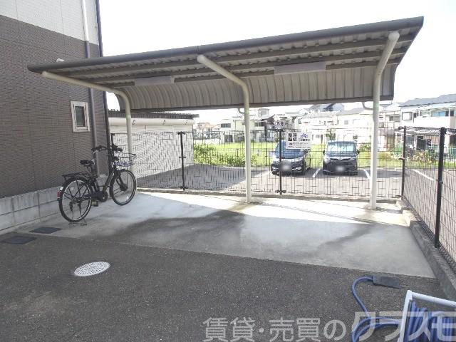 3/10 その他画像