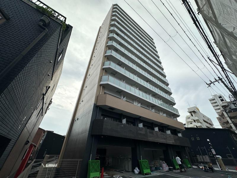 17/25 地図