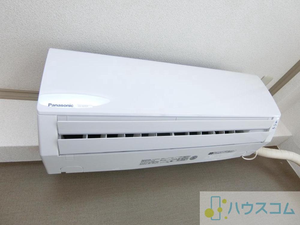 19/30 設備