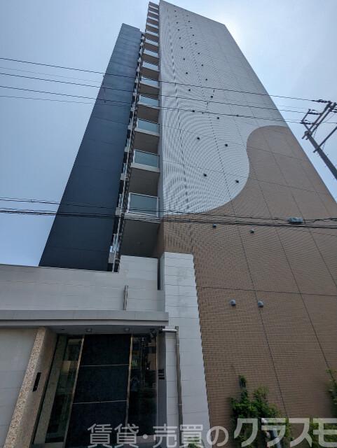 2/25 外観