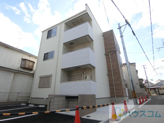 2/30 外観