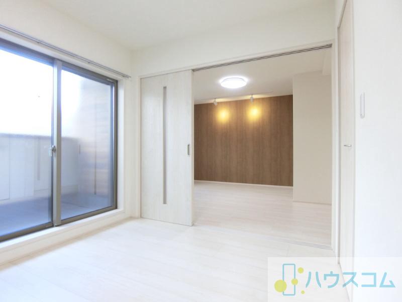 7/30 室内