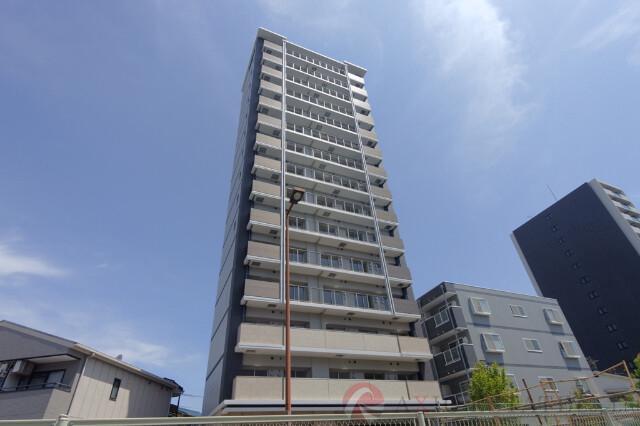 2/30 外観