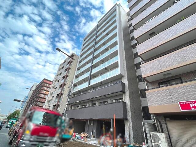 2/30 外観