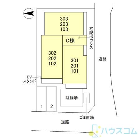 4/16 その他画像