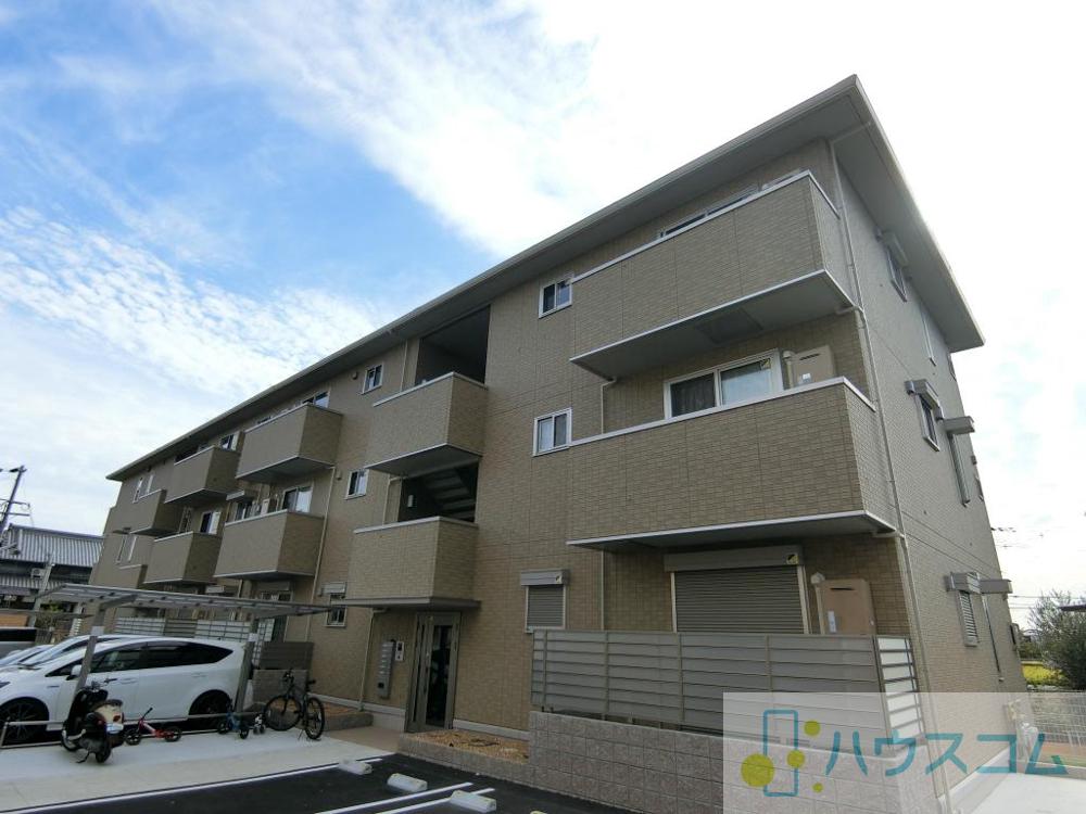 2/29 外観