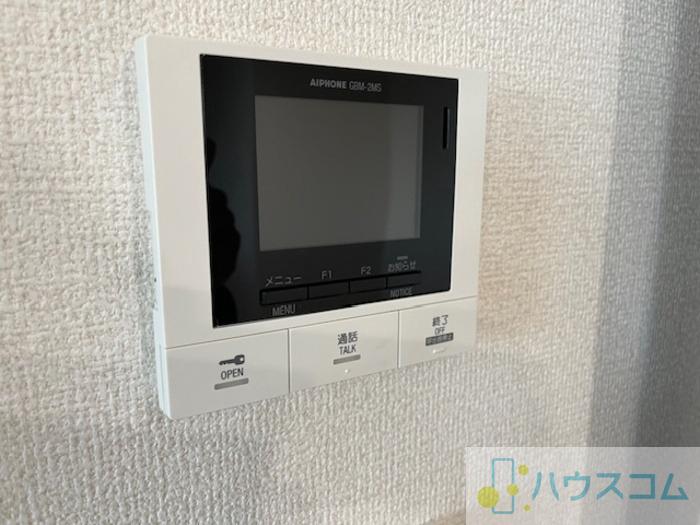 19/26 その他画像