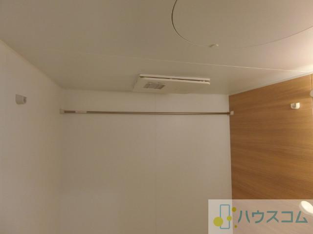 17/30 設備