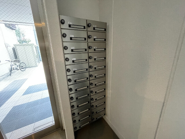 その他画像
