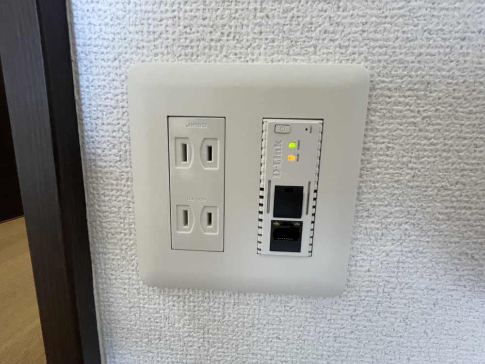 12/30 設備