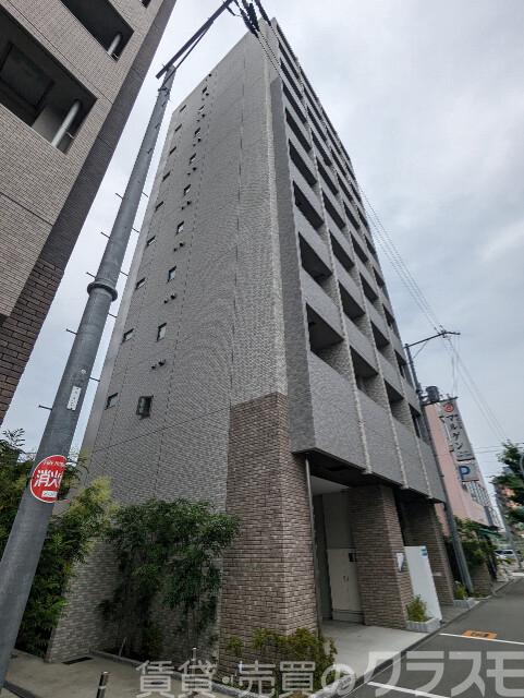 2/23 外観