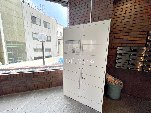 その他画像