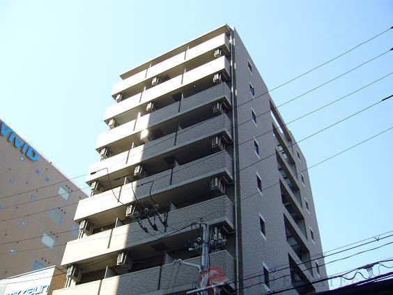 2/30 外観