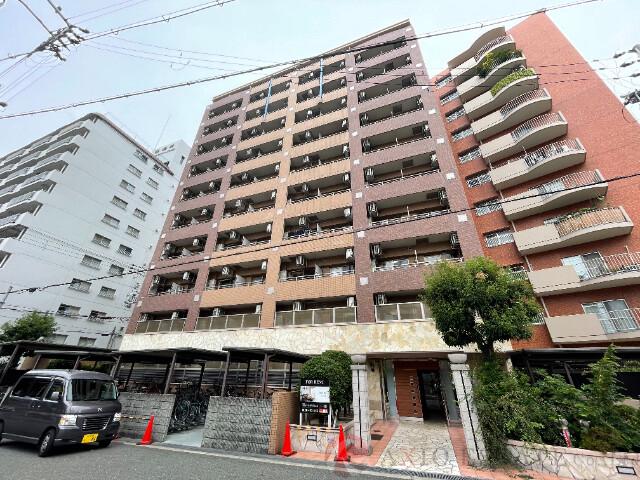 2/30 外観