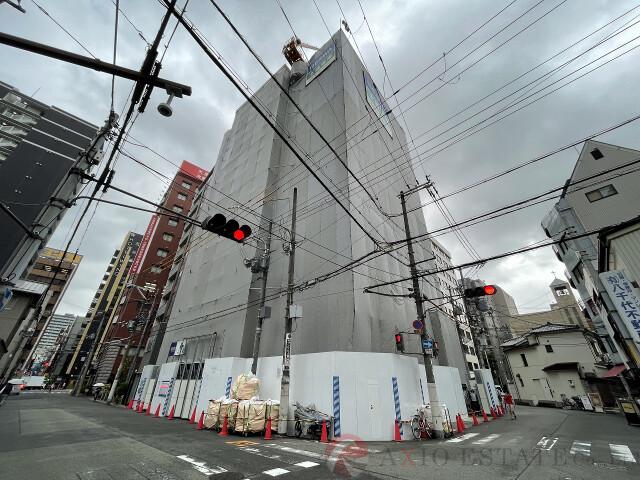 2/30 外観