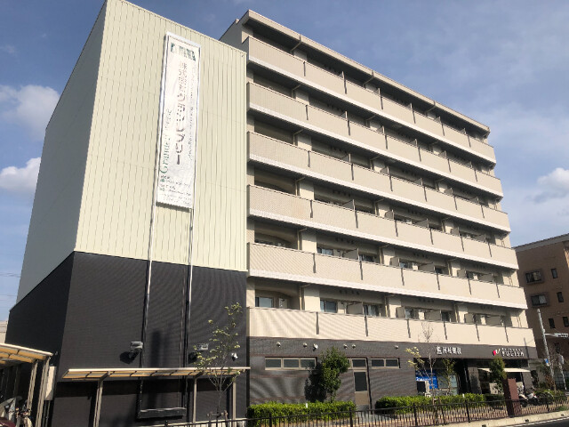 1/25 外観