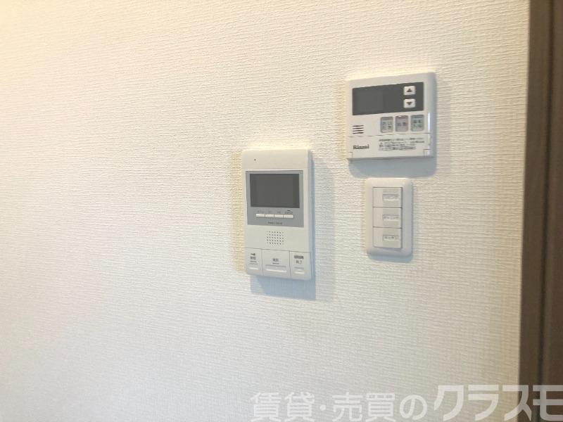 19/29 その他画像