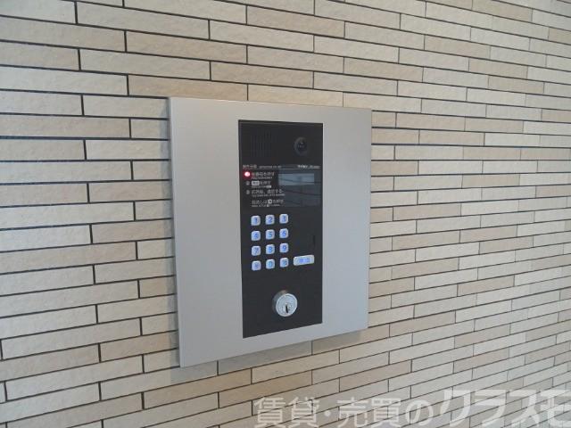 17/29 その他画像