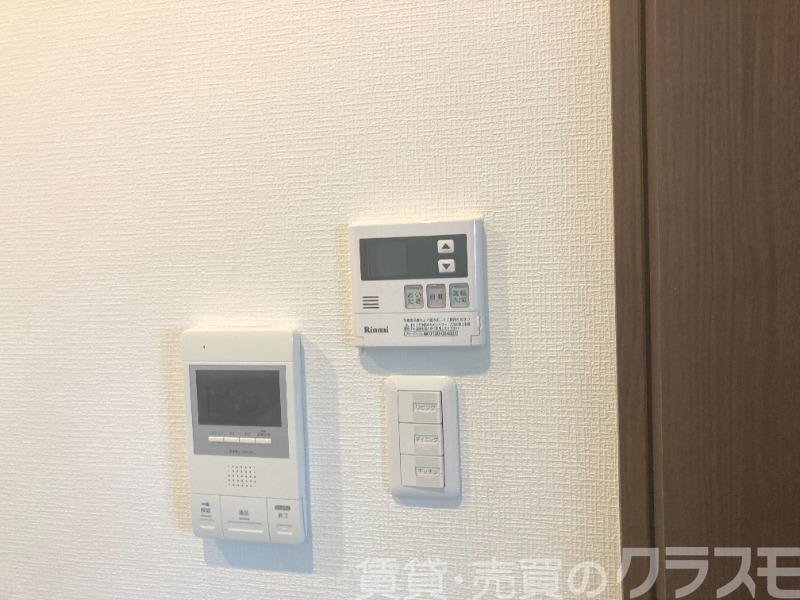 15/29 設備